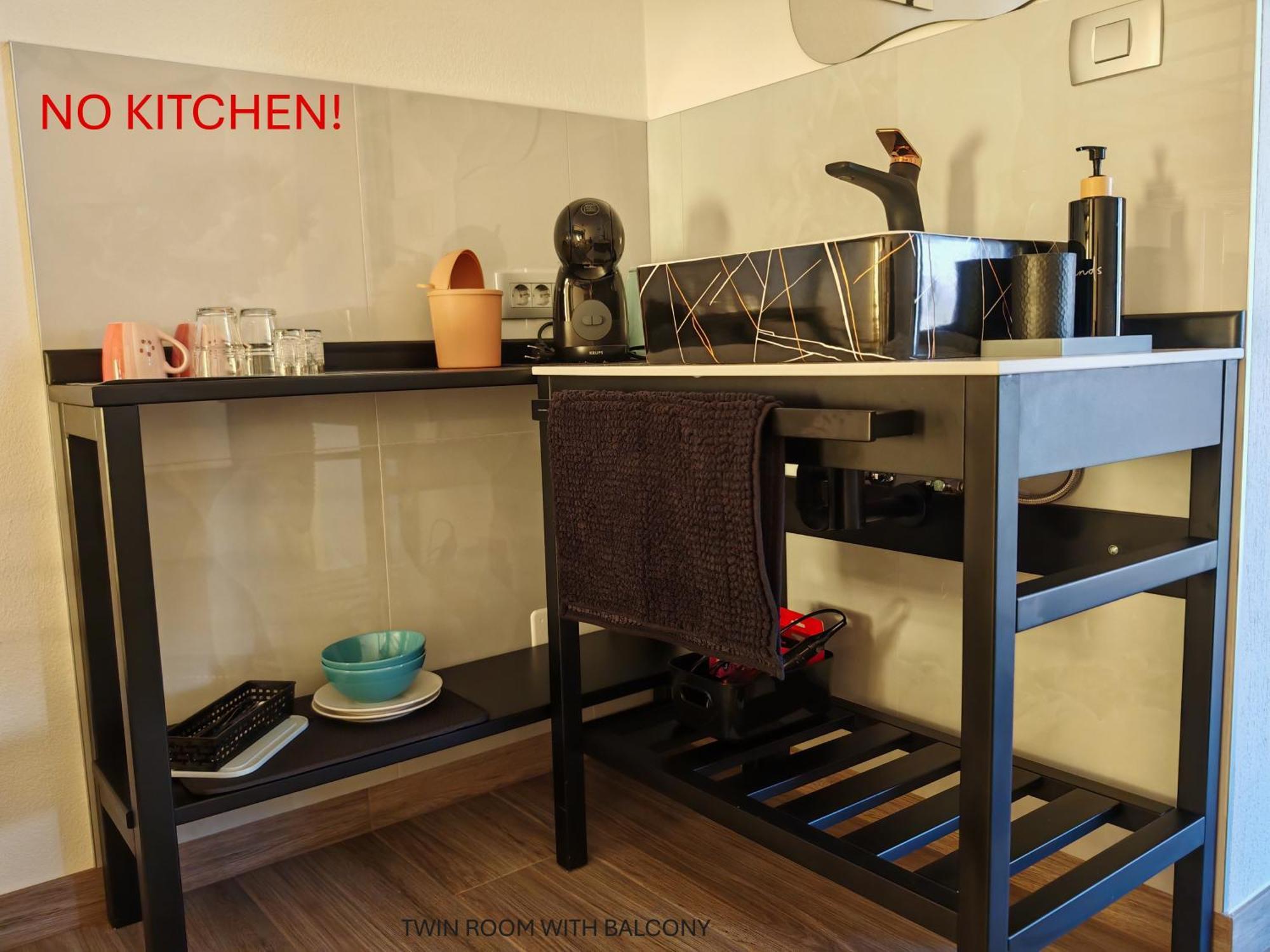 Apartment And Room Anica Tolmin Exterior photo